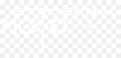 Enduro U2013 Eternal Moto - Language Emoji,Guess The Emoji 118 Men Flshlight Beer