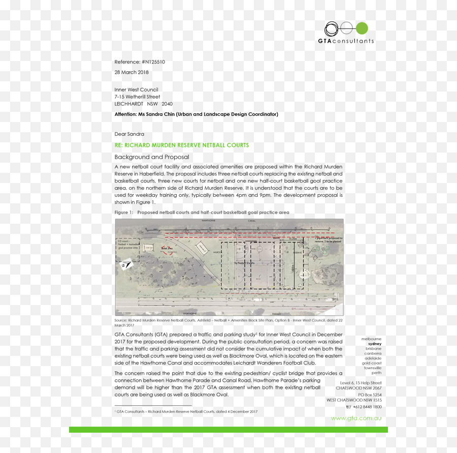 Agenda Of Council Meeting - 22 May 2018 Document Emoji,Parrott's Emotion Classification Graphic