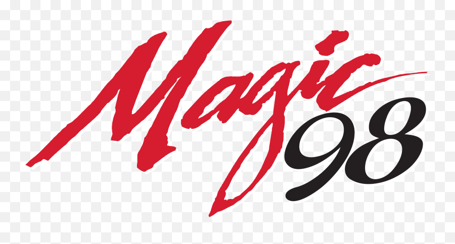 Listen Radio - Magic 98 Emoji,Emotion 98.3