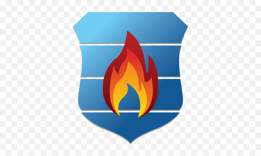 Github - Vertical Emoji,Flame Emoticon Sims 4 Get To Work