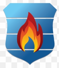 Github - Vertical Emoji,Flame Emoticon Sims 4 Get To Work