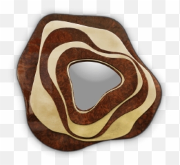 Churchill Nightstand Wood Tailors Club Riveting Craftsmanship - Food Emoji,Emotions Of Winston Churchill