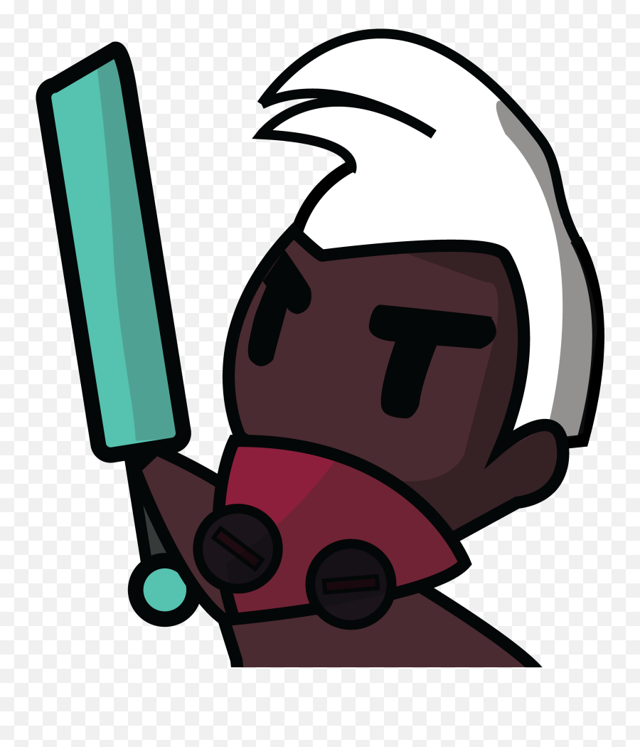 Ekko Emoji Earlier This Month - League Of Legends Discord Emoji,Like Emoji