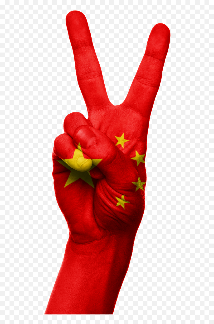 Httpswwwpicpngcomfarm - Farminganimalsagriculturepng Happy Madaraka Card Emoji,Pc Emoticons China Flag