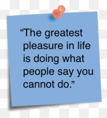 Inspirational Quotes - Dot Emoji,Moonwalking With Einstein Quotes On Emotions