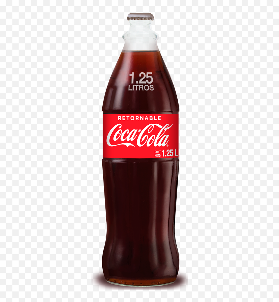 Coca - Junk Food Emoji,Coca Cola Marketing Campaign 2015 Emotion