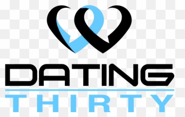 An Honest Review Of Dating Apps When Youu0027re Dating In Your - Language Emoji,Emojis On Tinder Computer