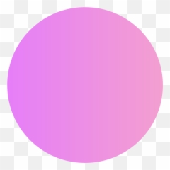Cctv Fengyun Music Channel - Color Gradient Emoji,Carly Rae Jepsen Emotion Friends Dots