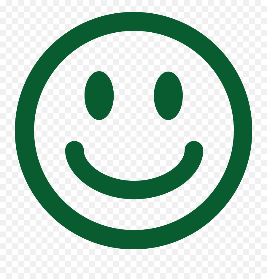Bizbuysell Survey Finds Business Sellers More Optimistic - Bois De Boulogne Emoji,Business Emoticon