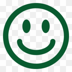 Bizbuysell Survey Finds Business Sellers More Optimistic - Bois De Boulogne Emoji,Business Emoticon