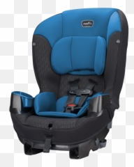 Evenflo Sonus65 Convertible Car Seat Sound Wave - Walmartcom Emoji,Soiundwave Emoticon