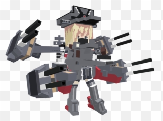 Minecraft Pe 1 Emoji,Minecraft Skin Japanese Emoticon