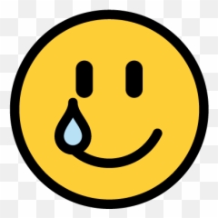 Justemoji - Contrast Charing Cross Tube Station,Clinking Glasses Emoji