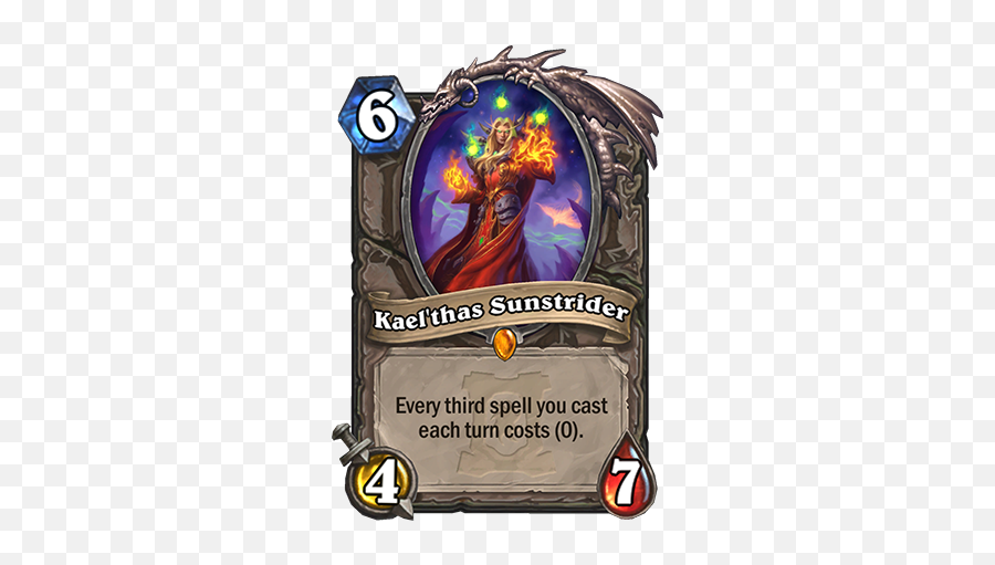 Hearthstone Updates U2013 March 17 U2013 Patch 166 - Hearthstone Kael Thas Hearthstone Emoji,Valla Emojis Heroes Of The Storm