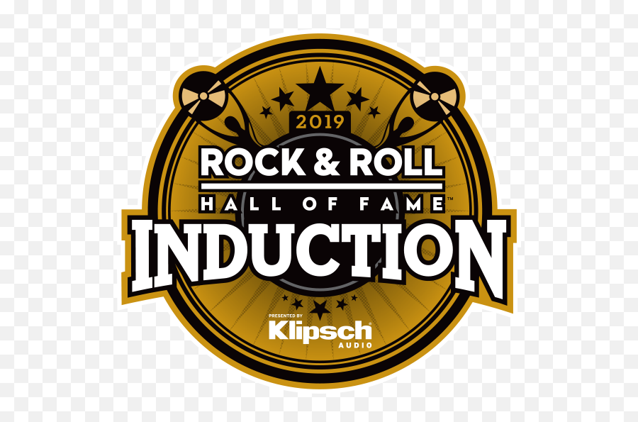 34th Annual Rock U0026 Roll Hall Of Fame Induction Ceremony - Vecernje Novosti Emoji,Balcony Emotion