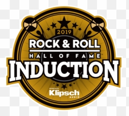 34th Annual Rock U0026 Roll Hall Of Fame Induction Ceremony - Vecernje Novosti Emoji,Balcony Emotion