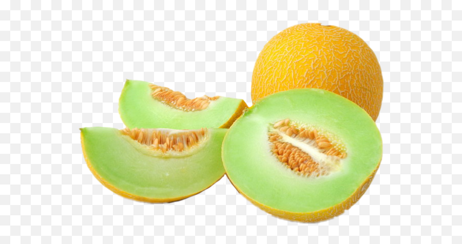 The Most Edited Melons Picsart Emoji,Cantelope Emoticon