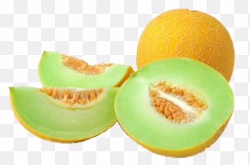 The Most Edited Melons Picsart Emoji,Cantelope Emoticon