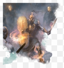 Chapter 4 Creating Theros Adventures Draconic - Hold At Bay Mtg Emoji,Cultist Emotion Gungeon