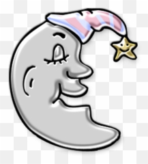 Free Sweet Dreams Cliparts Download Free Clip Art Free - Clip Art Sweet Dreams Emoji,Good Night Sweet Dreams Emoticons