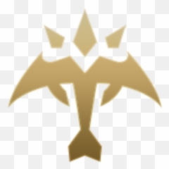 League Png And Vectors For Free Download - Dlpngcom Adc League Of Legends Logo Emoji,League Of Legends Emoticon Ezreal