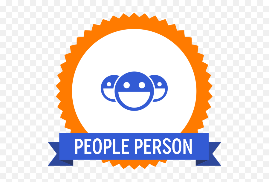 Community Badges Emoji,Stalker Emoticons Steam