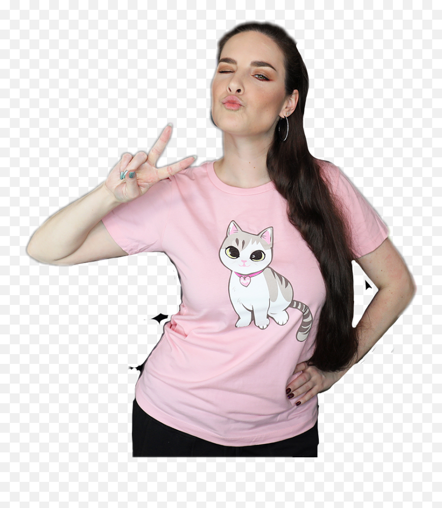 Simplynailogical Sticker Emoji,Emoji Simply Nailogical