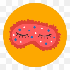 Good Foods For Your Mood - Happy Emoji,Emotions Marcia Atkins