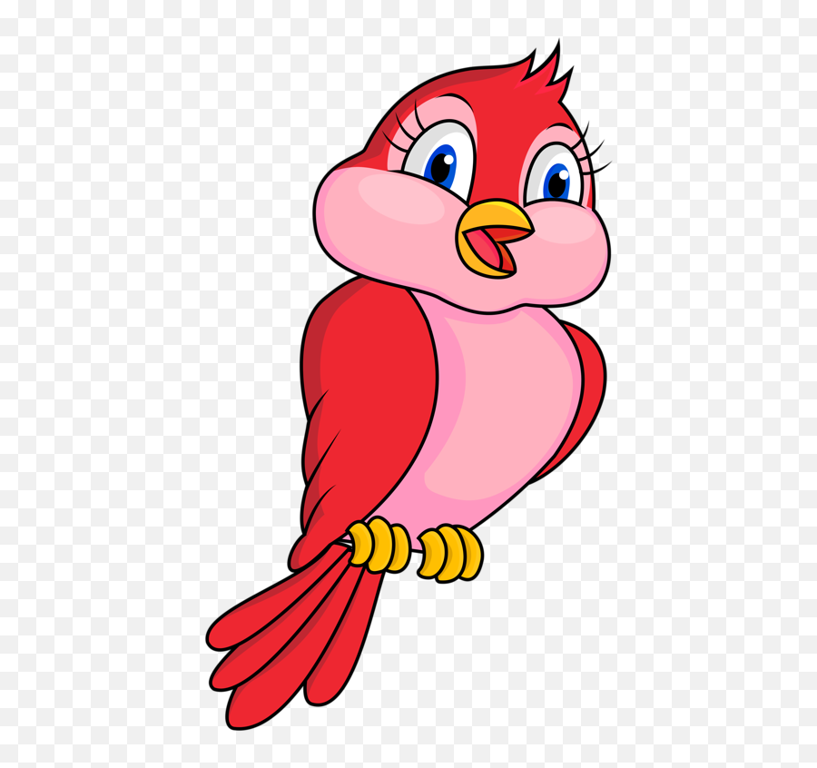 660 Animals Ideas Clip Art Animal Clipart Cartoon - Bird In Cartoon Emoji,Hillbilly Emoji
