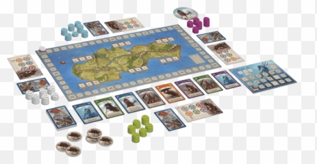 2017 - Ethnos Board Game Play Emoji,Lord Of Theboard Backgammon Emoticons Shut Off