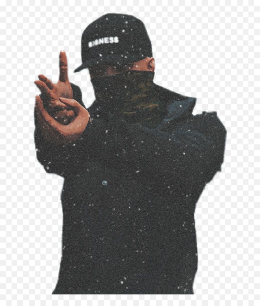 The Most Edited Gta San Andreas Picsart - V Sign Emoji,San Andreas Mission Passed Emojis