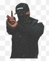The Most Edited Gta San Andreas Picsart - V Sign Emoji,San Andreas Mission Passed Emojis