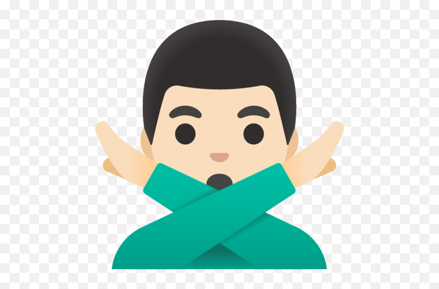 Light Skin Tone - Kiri Vehera Emoji,Emojis Man Png