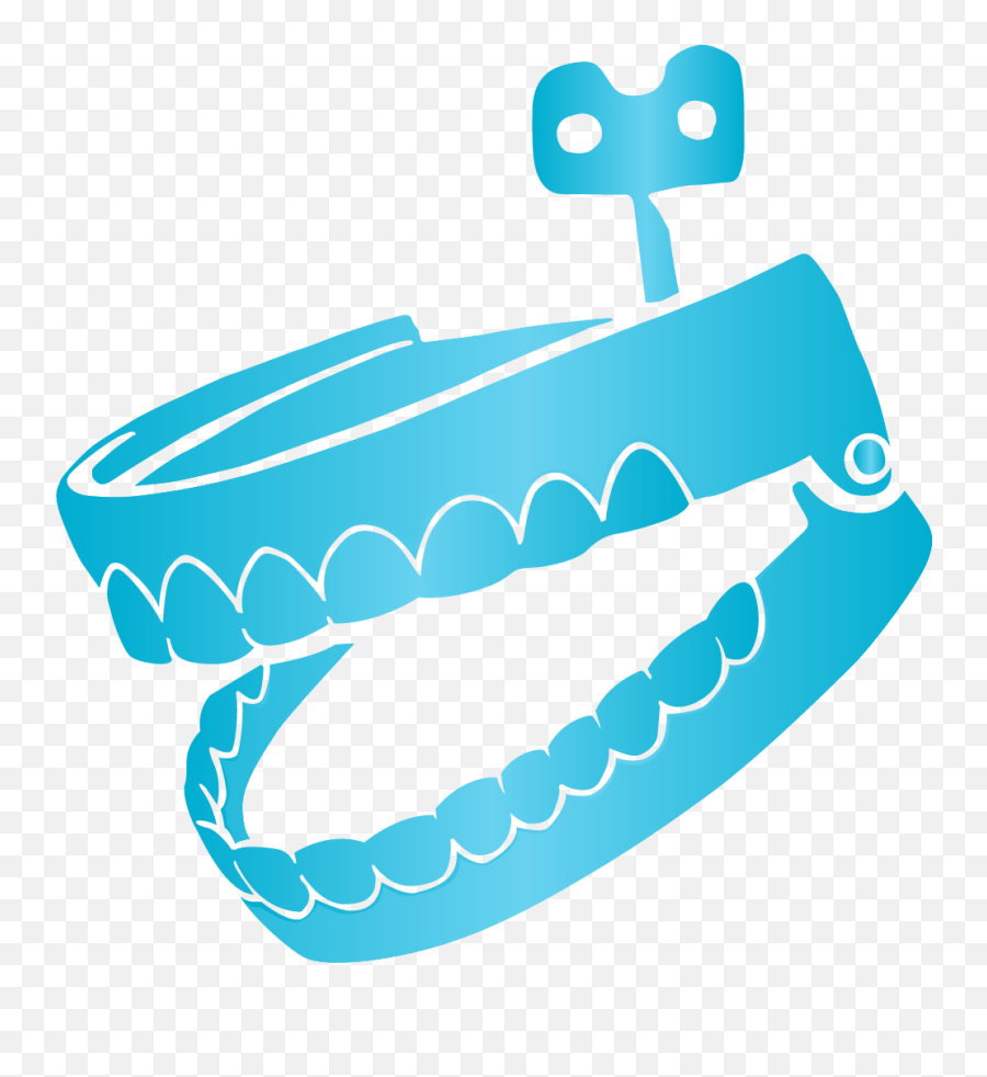 Elyses Death Emoji - Transparent Rooster Teeth Logo,Rwby In Emojis