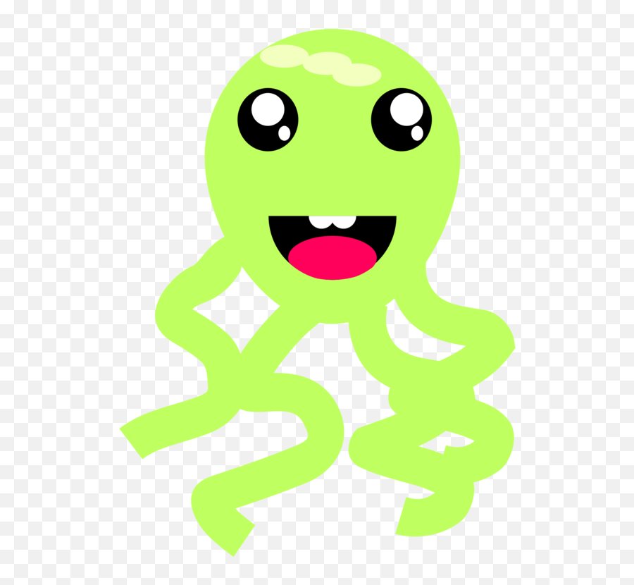 Arttree Frogleaf Png Clipart - Royalty Free Svg Png Dot Emoji,Leaf Tet Emoticon