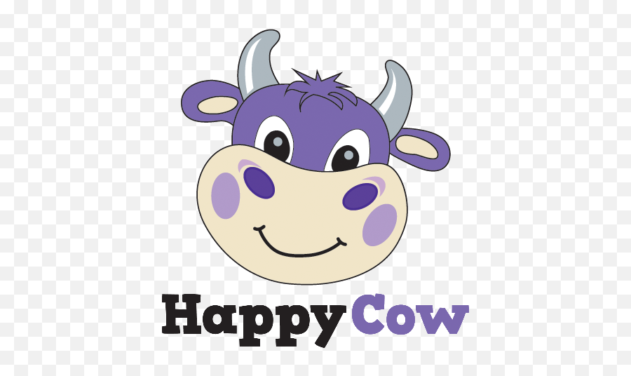 Vegan Layla Guesthouse Puerto Morelos - Happy Cow App Emoji,Pizza Slice Emoticon