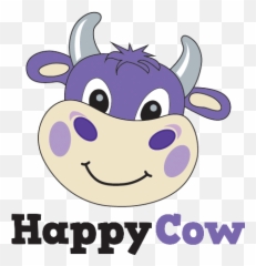 Vegan Layla Guesthouse Puerto Morelos - Happy Cow App Emoji,Pizza Slice Emoticon