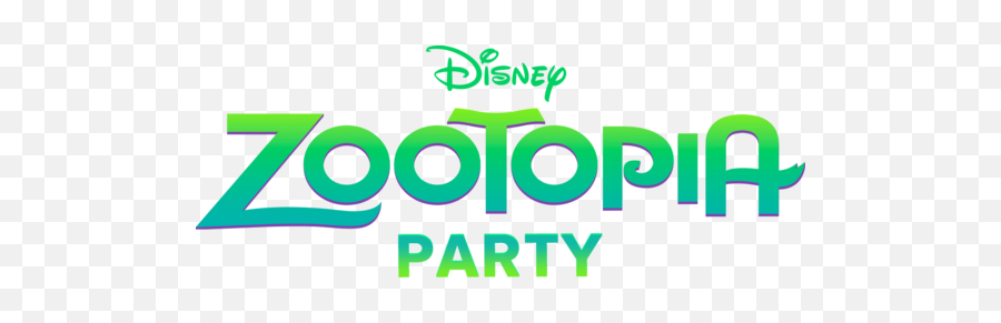 Zootopia Party Club Penguin Wiki Fandom - Language Emoji,Emoticons Text Celebration\