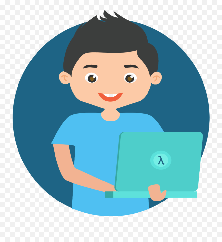 Chapter 8 If Emoji - Computer Programmer Clipart Png,Emoji Kids Chapter 8 If Emoji - Computer Programmer Clipart Png,Emoji Kids