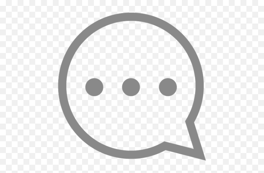 Virtual Work - Dot Emoji,Emoticon In Virtual Team