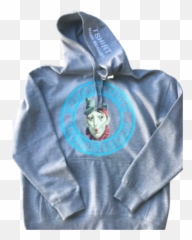 New Arrivals U2013 Mark Mcnairy - Hooded Emoji,Droopy Dog Emoticon