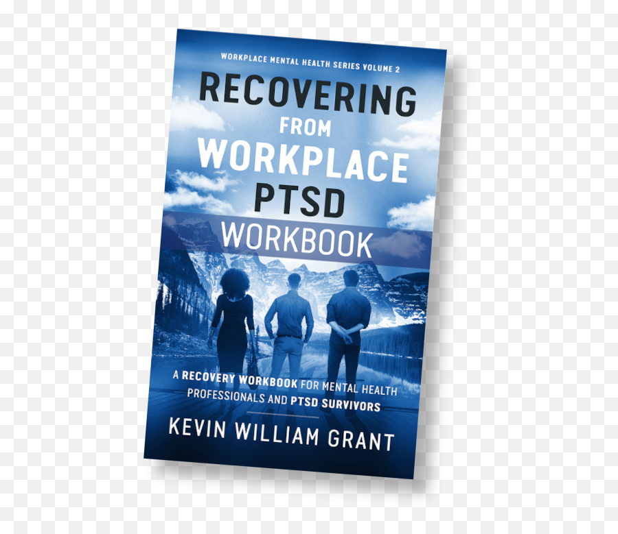 Ptsd Myths Separating Fact From Fiction - Book Recovering Book Cover Emoji,Mythology Woman Controlled Emotions