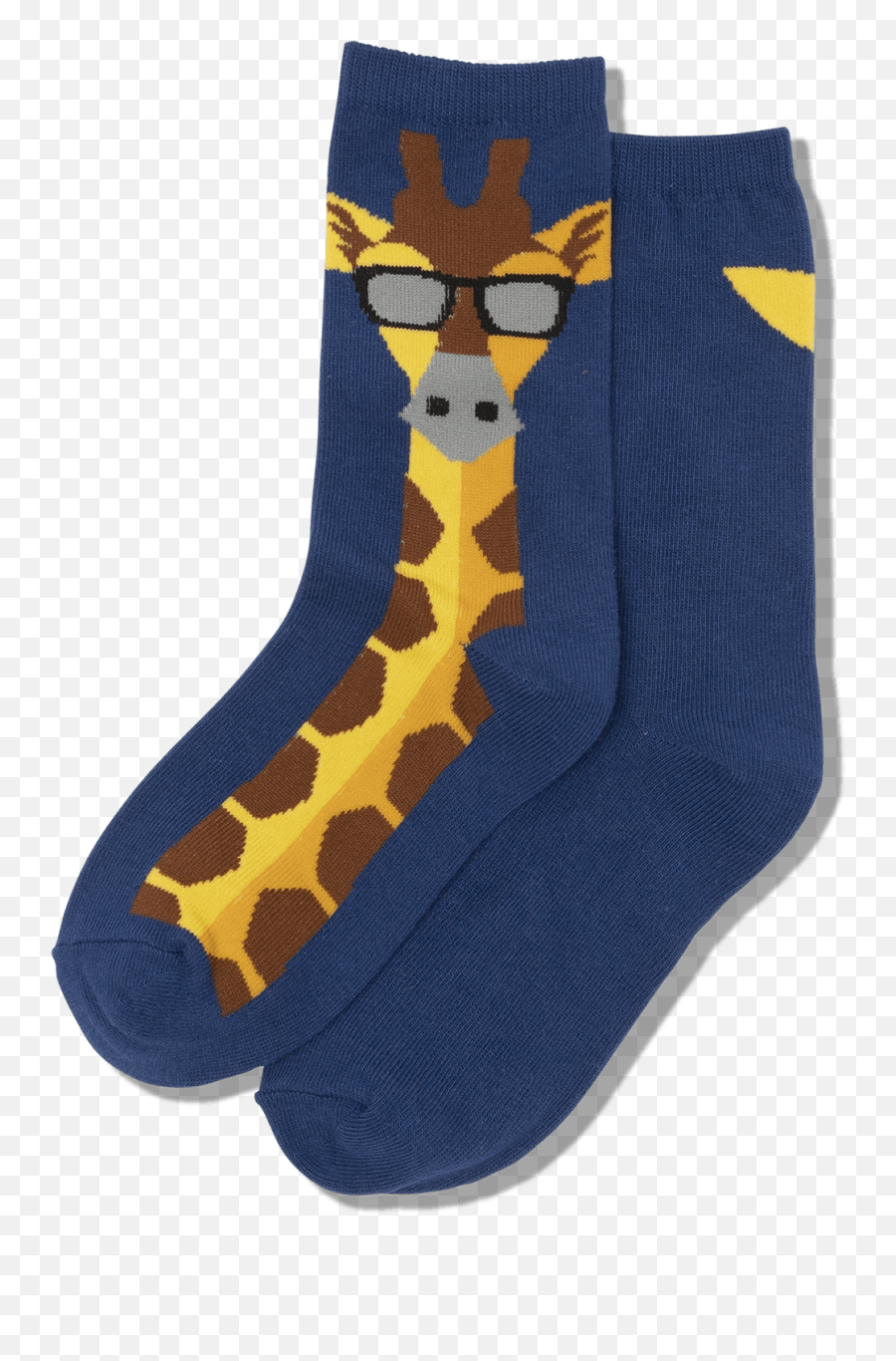 Crazy Socks - Sock Emoji,Socks With Emojis On Them For Kids