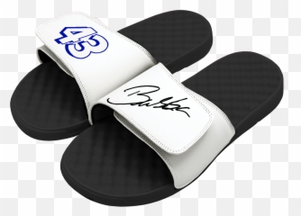 Bubba Wallace 43 Signature Split - Spongebob Slides Emoji,Promocion Emojis Super Ricas