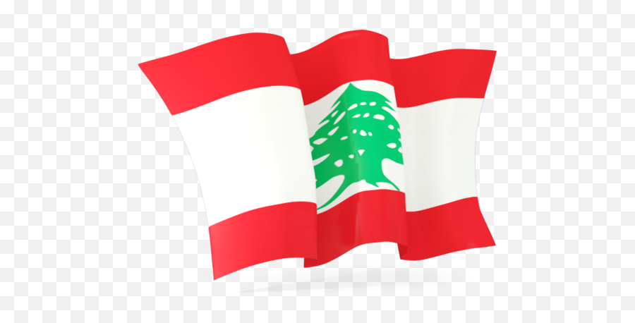 Flag Of Lebanon - Lebanese Flag Transparent Png Emoji,Lebanon Flag Emoji