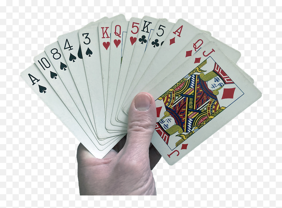 Bridge Basics A Six - Week Course U2014 Sundays April 11 To May Playing Card Emoji,Six Emotions Wheel