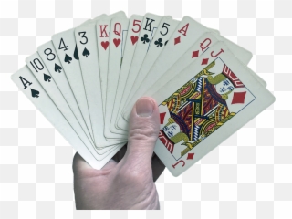 Bridge Basics A Six - Week Course U2014 Sundays April 11 To May Playing Card Emoji,Six Emotions Wheel