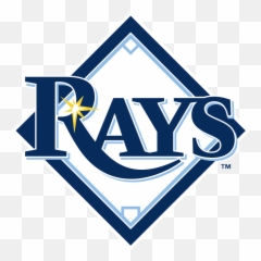 2019 San Francisco Giants Promotional - Rays De Tampa Bay Emoji,Sf Giants Emoji