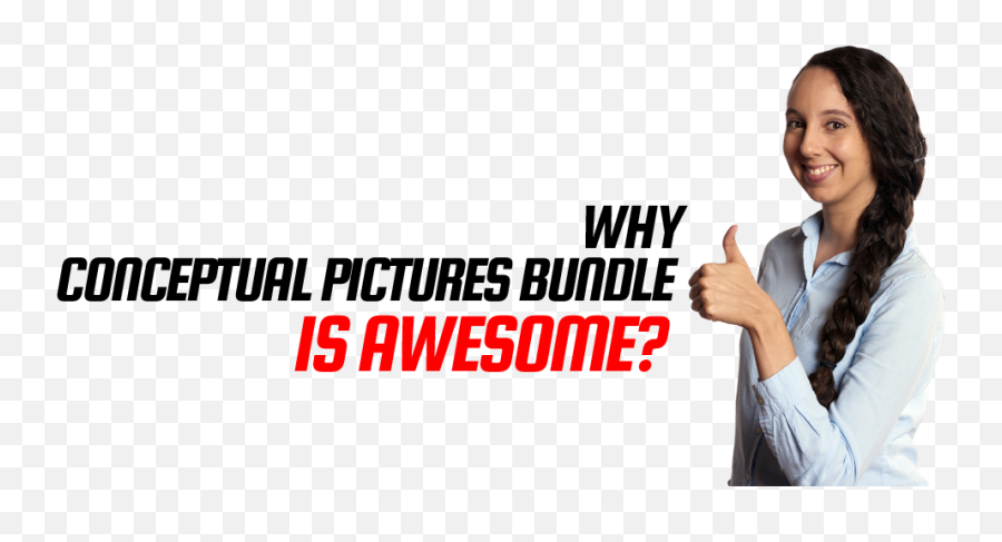 Conceptualpics - For Adult Emoji,Emotion Stock Photos Royalty Free