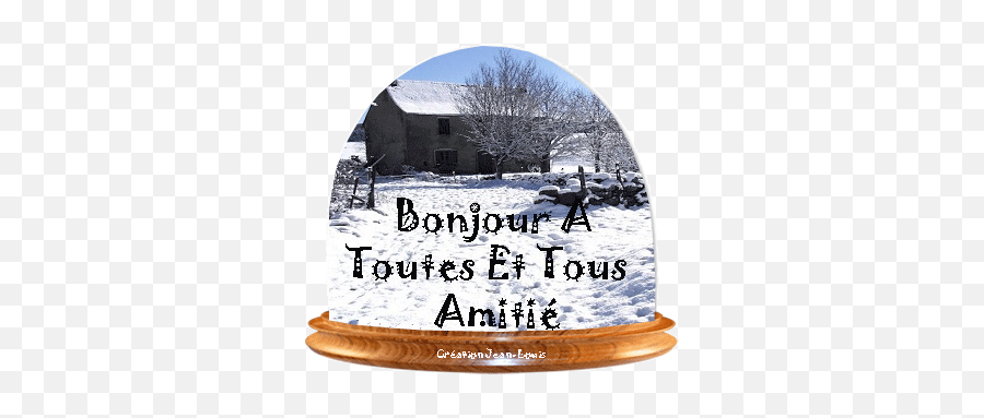 Bonjour Ensoleillé - Snow Emoji,Si Jeune Et Déja La Clope Au Bec, Bel Exemple Pour Notre Belle Jeunesse !... Smile Emoticon